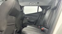 Peugeot 2008 1.2 PureTech 130ch S&S Allure Pack EAT8 — photo 10