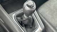 Renault Captur 1.0 TCe 90ch Evolution — photo 14