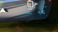 Peugeot 2008 1.2 PureTech 155ch S&S GT EAT8 — photo 9