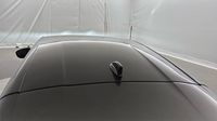 Renault Mégane E-Tech Electric EV60 220ch Iconic super charge -C — photo 22