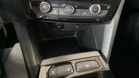 Opel Mokka 1.2 Turbo 130ch Elegance BVA8 — photo 26