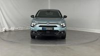 Citroen C4 PureTech 130ch S&S Shine EAT8