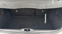 Citroen C3 1.2 PureTech 83ch S&S Shine — photo 7
