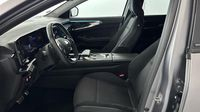 Renault Espace 1.2 E-Tech full hybrid 200ch esprit Alpine — photo 12