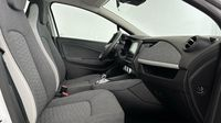 Renault Zoé E-Tech Evolution charge normale R110 - 22B — photo 15
