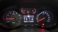 Opel Grandland 1.2 Turbo 130ch — photo 10