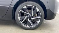 Peugeot 308 1.2 PureTech 130ch S&S Allure Pack — photo 11
