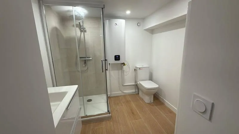 Photo 2