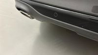 Ford Kuga 2.5 Duratec 190ch FHEV E85 ST-Line BVA — photo 21