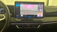 Volkswagen Tiguan 1.5 eTSI 150ch R-Line DSG7 — photo 29