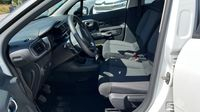 Citroen C3 PureTech 82ch Feel Business S&S E6.d — photo 9