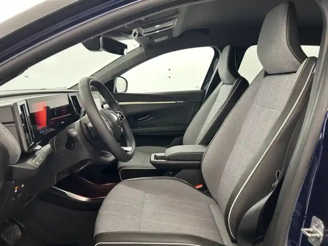 Renault Scenic e-tech electrique 220 ch grande autonomie — photo 40