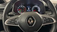 Renault Clio 1.0 TCe 90ch Equilibre — photo 25