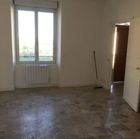 Appartement 5 pièces 103 m²