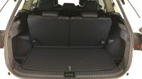 Skoda Kodiaq 1.5 TSI 150ch ACT Hybrid Plus DSG7 7 places — photo 14