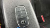 Toyota Yaris Cross 116h GR Sport MY22 — photo 25