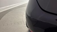 Renault Zoé E-Tech Evolution charge normale R110 - 22B — photo 21