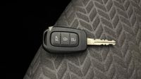 Renault Clio 1.0 TCe 100ch Evolution GPL — photo 16