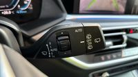 Bmw X5 xDrive45e 394ch Lounge 17cv — photo 25