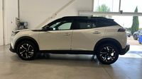 Peugeot 2008 1.2 PureTech 130ch S&S GT EAT8 — photo 8