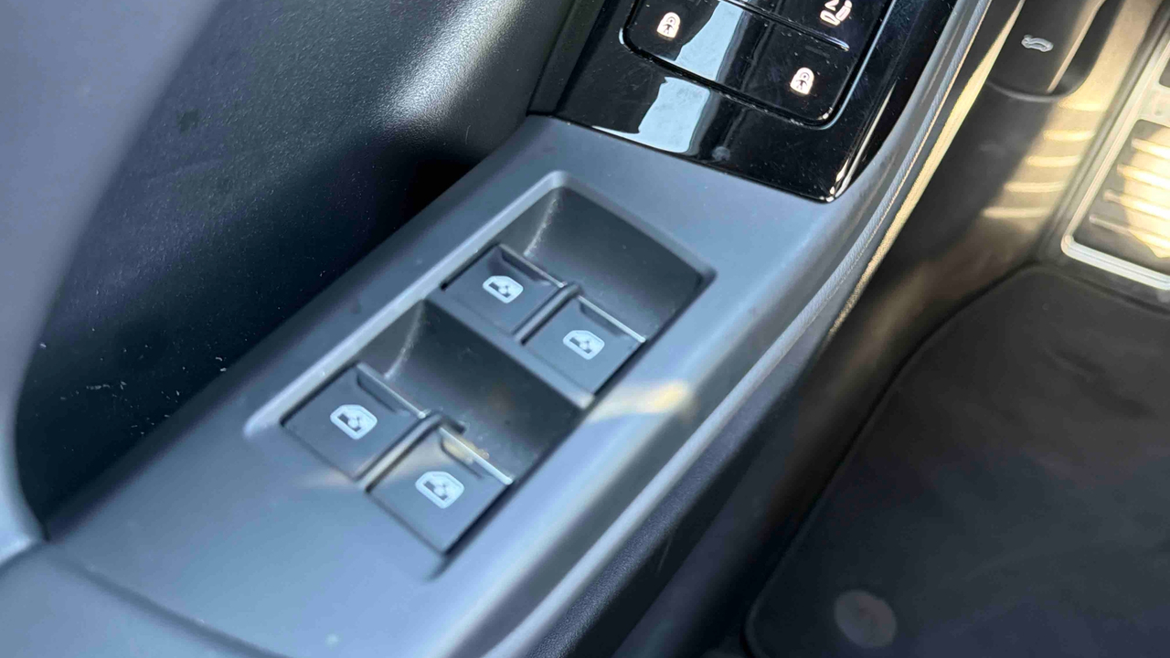 Audi Q6 e-tron 306 ch 100 kWh performance — photo 33