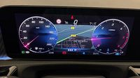Mercedes Classe A 180 d 116ch Progressive Line 8G-DCT — photo 10