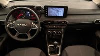 Dacia Jogger 1.0 TCe 110ch Extreme 7 places — photo 11