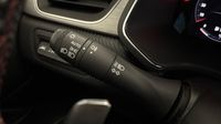 Renault Captur 1.3 TCe mild hybrid 160ch RS Line EDC — photo 23