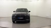 Ds Ds 3 Crossback E-Tense Performance Line