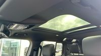 Land-Rover Defender 110 2.0 P300e PHEV X-Dynamic HSE — photo 22