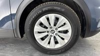 Renault Captur 1.6 E-Tech hybride 145ch Evolution — photo 20