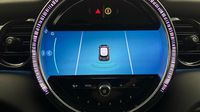 Mini Mini Cooper SE 184ch Essential BVA — photo 28
