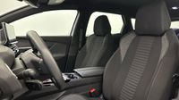 Peugeot 3008 1.2 PureTech 130ch S&S Active Pack — photo 12