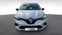 Renault Clio 1.0 TCe 90ch Equilibre