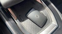 Renault Rafale 1.2 E-Tech full hybrid 200ch esprit Alpine — photo 16