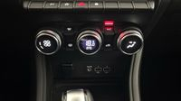 Renault Captur 1.6 E-Tech hybride 145ch Intens -21 — photo 26