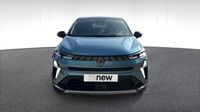 Renault Symbioz E-Tech full hybrid 160 ch Iconic