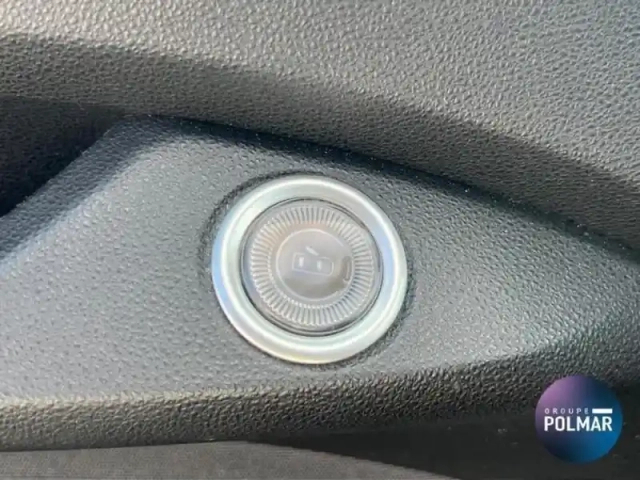 Fiat 500 e 95ch icône — photo 15