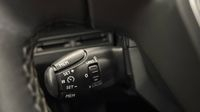 Dacia Sandero 1.0 ECO-G 100ch Stepway Extreme + — photo 25