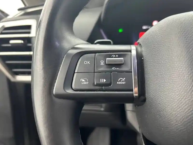 Citroën C5 x puretech 130 s&amp;s eat8 — photo 80
