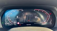 Bmw X5 xDrive30d 286ch xLine — photo 17