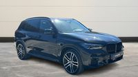 Bmw X5 xDrive45e 394ch M Sport 17cv — photo 3