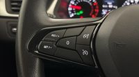 Renault Captur 1.0 TCe 90ch Business -21 — photo 25