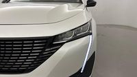 Peugeot 308 PHEV 180ch Allure Pack e-EAT8 — photo 17
