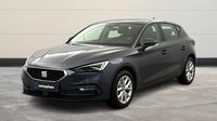 Seat Leon 2.0 TDI 150ch Business DSG7