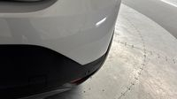 Dacia Sandero 1.0 TCe 90ch Expression — photo 21
