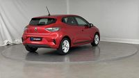 Renault Clio 1.5 Blue dCi 100ch Evolution - 24 — photo 5