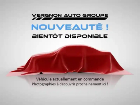 Peugeot 5008 ii puretech 130 s&amp;s eat8 active pack