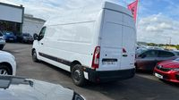 Renault Master F3500 L3H3 2.3 Blue dCi 135ch Confort Euro6E — photo 7