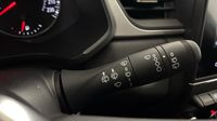 Renault Captur 1.0 TCe 90ch Evolution — photo 24